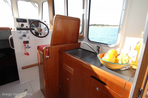 Rhea 28