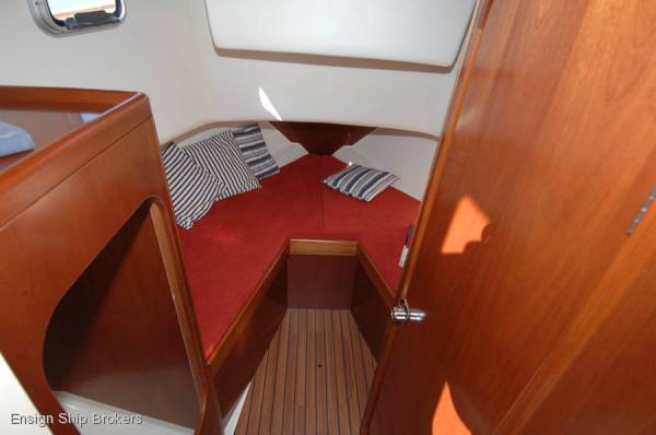 Rhea 28