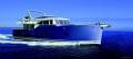 Rhea Trawler 67