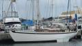 Tradewinds 33 "Dove"