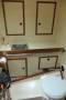 Tradewinds 33 "Dove"