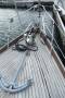 Tradewinds 33 "Dove"
