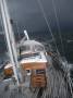 Tradewinds 33 "Dove"
