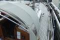 Tradewinds 33 "Dove"