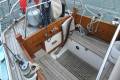 Tradewinds 33 "Dove"