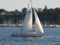 M27- Click for more info...