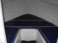 Sterncraft 8.3M Powerboat "Wicked Witch"