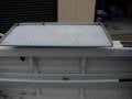Sterncraft 8.3M Powerboat "Wicked Witch"