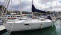 Beneteau Oceanis 350 "Freedom"- Click for more info...