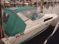 Bayliner 2755 Ciera- Click for more info...
