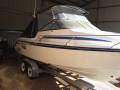 Whittley Sea Legend 601- Click for more info...