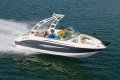 Chaparral H2O 19 Ski & Fish