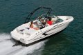 Chaparral H2O 19 Sport
