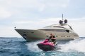 ISA 120 Flybridge- Click for more info...