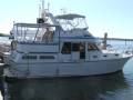 Tung Hwa Offshore 38 Cruiser- Click for more info...