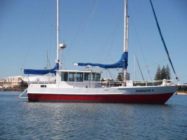  yachts-for-sale/used/sail-monohulls/ketch-rigged-pilot-house-motor