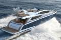 Pearl 75 Motor Yacht