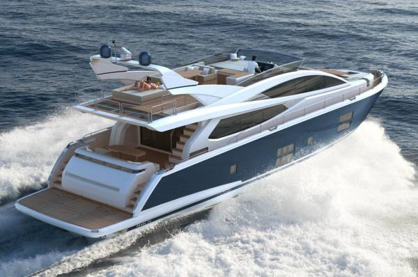  Boats Online for Sale  Fibreglass  Queensland (Qld) - Townsville Qld