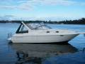Monterey 296 Express Cruiser