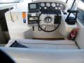 Monterey 296 Express Cruiser