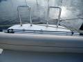 Monterey 296 Express Cruiser