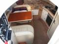 Monterey 296 Express Cruiser