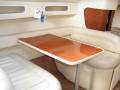 Monterey 296 Express Cruiser