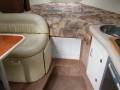 Monterey 296 Express Cruiser