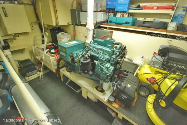 jrc jma 2254 radar shop manual