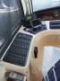 Riviera 60 Enclosed Flybridge