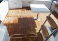 Riviera 60 Enclosed Flybridge
