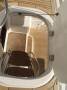 Riviera 60 Enclosed Flybridge