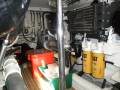 Riviera 60 Enclosed Flybridge