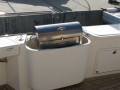 Riviera 60 Enclosed Flybridge