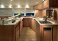 Riviera 60 Enclosed Flybridge