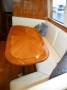Riviera 60 Enclosed Flybridge