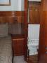 Riviera 60 Enclosed Flybridge