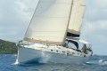 Beneteau Cyclades 50