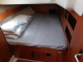 Beneteau Cyclades 50