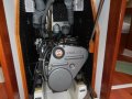 Beneteau Cyclades 50