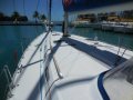 Beneteau Cyclades 50