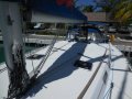 Beneteau Cyclades 50