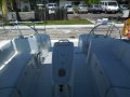 Beneteau Cyclades 50