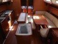 Beneteau Cyclades 50