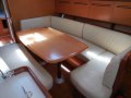 Beneteau Cyclades 50