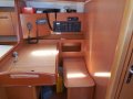 Beneteau Cyclades 50