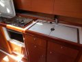 Beneteau Cyclades 50