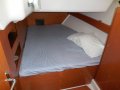 Beneteau Cyclades 50