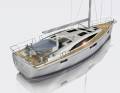 Bavaria Vision 46 