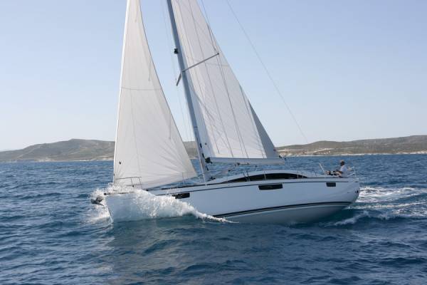 Bavaria Vision 46